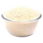 Rice Sona Masoori (Loose)
